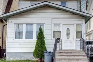 77 Delmar Pl, Irvington, NJ 07111 - Photo 1