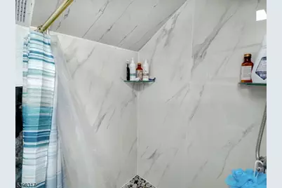 77 Delmar Pl, Irvington, NJ 07111 - Photo 12