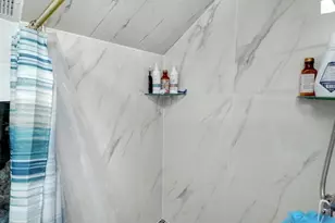 77 Delmar Pl, Irvington, NJ 07111 - Photo 12