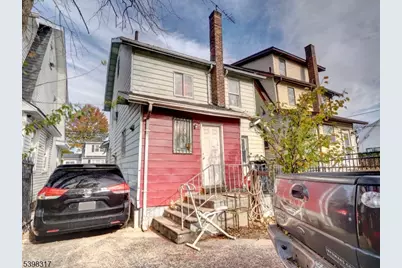 77 Delmar Pl, Irvington, NJ 07111 - Photo 16