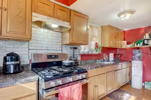 77 Delmar Pl, Irvington, NJ 07111 - Photo 6