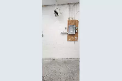 38 Reese Way, Phillipsburg, NJ 08865 - Photo 6