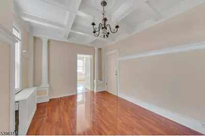 149 Union St, Newark, NJ 07105 - Photo 6