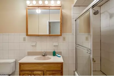 149 Union St, Newark, NJ 07105 - Photo 20