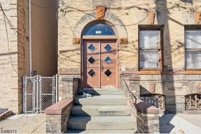 149 Union St, Newark, NJ 07105 - Photo 2