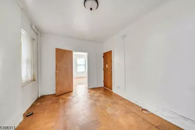 149 Union St, Newark, NJ 07105 - Photo 24