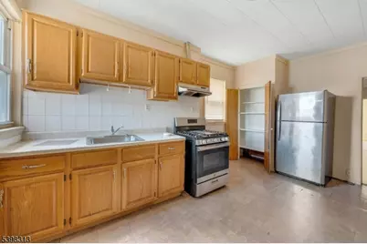 149 Union St, Newark, NJ 07105 - Photo 8