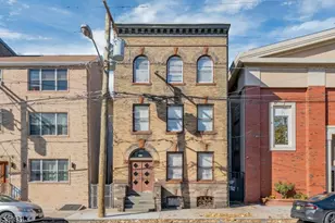 149 Union St, Newark, NJ 07105 - Photo 1