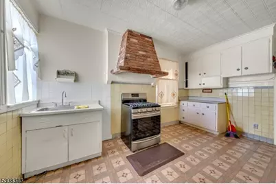 149 Union St, Newark, NJ 07105 - Photo 30