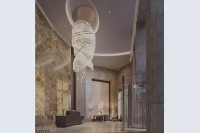 99 Hudson St, Jersey City, NJ 07302 - Photo 2