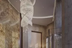 99 Hudson St, Jersey City, NJ 07302 - Photo 2