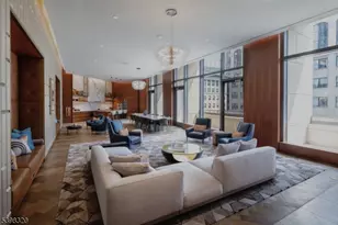 99 Hudson St, Jersey City, NJ 07302 - Photo 6