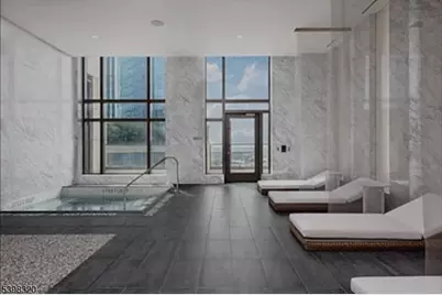 99 Hudson St, Jersey City, NJ 07302 - Photo 8