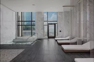 99 Hudson St, Jersey City, NJ 07302 - Photo 8