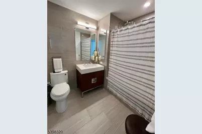 99 Hudson St, Jersey City, NJ 07302 - Photo 12