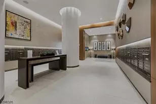 99 Hudson St, Jersey City, NJ 07302 - Photo 4