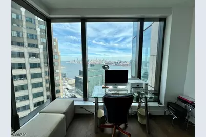 99 Hudson St, Jersey City, NJ 07302 - Photo 10