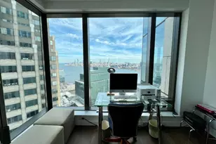 99 Hudson St, Jersey City, NJ 07302 - Photo 10