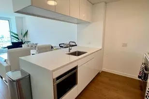 99 Hudson St, Jersey City, NJ 07302 - Photo 14