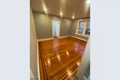 555 Westminster Ave #4, Elizabeth, NJ 07208 - Photo 2