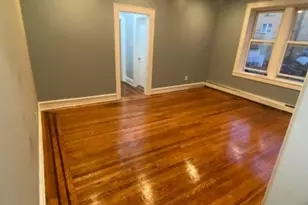 555 Westminster Ave, Elizabeth, NJ 07208 - Photo 2