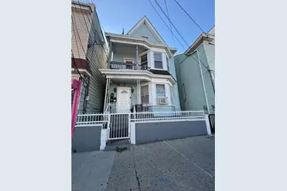 552 River St, Paterson, NJ 07524 - Photo 1