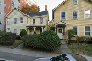 98 N Grove St, East Orange, NJ 07017 - Photo 1