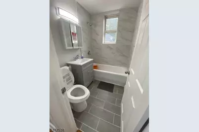 555 Westminster Ave #3, Elizabeth, NJ 07208 - Photo 4