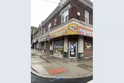 555 Westminster Ave #3, Elizabeth, NJ 07208 - Photo 6