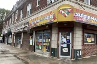 555 Westminster Ave, Elizabeth, NJ 07208 - Photo 6