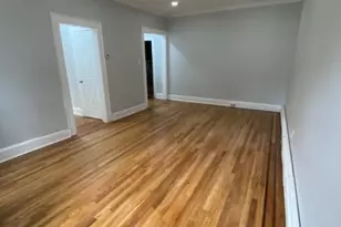 555 Westminster Ave, Elizabeth, NJ 07208 - Photo 2