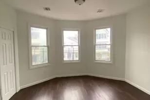 256 21st St, Irvington, NJ 07111 - Photo 1