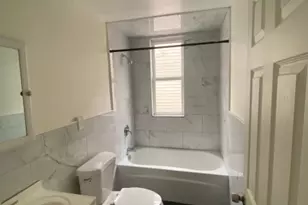 256 21st St, Irvington, NJ 07111 - Photo 4