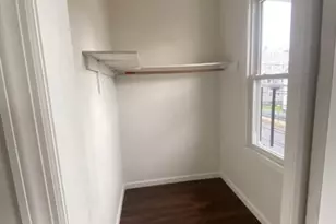 256 21st St, Irvington, NJ 07111 - Photo 2