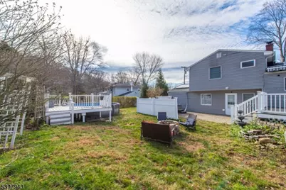 3 James St, Stanhope, NJ 07874 - Photo 20