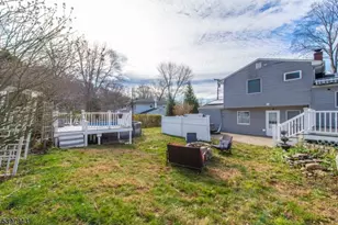 3 James St, Stanhope, NJ 07874 - Photo 20