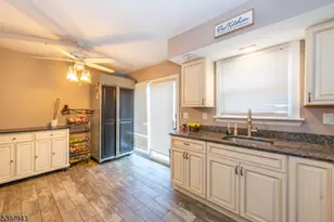 3 James St, Stanhope, NJ 07874 - Photo 4