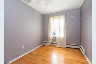 3 James St, Stanhope, NJ 07874 - Photo 12