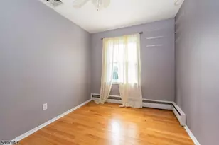 3 James St, Stanhope, NJ 07874 - Photo 12