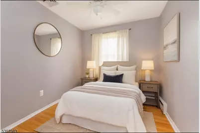 3 James St, Stanhope, NJ 07874 - Photo 8