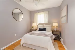 3 James St, Stanhope, NJ 07874 - Photo 8