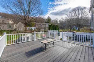 3 James St, Stanhope, NJ 07874 - Photo 16