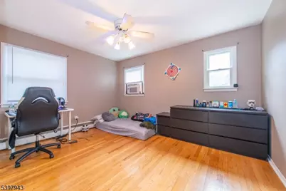 3 James St, Stanhope, NJ 07874 - Photo 10