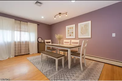 3 James St, Stanhope, NJ 07874 - Photo 2