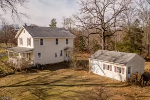 47 Hewitt Rd, Delaware Township, NJ 08559 - Photo 6