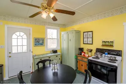 47 Hewitt Rd, Delaware Township, NJ 08559 - Photo 16