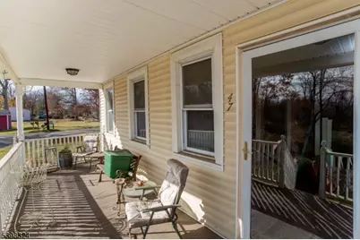 47 Hewitt Rd, Delaware Township, NJ 08559 - Photo 8