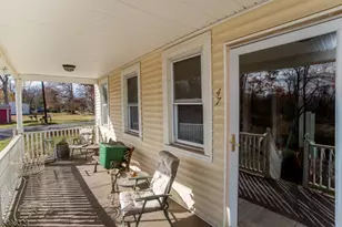 47 Hewitt Rd, Delaware Township, NJ 08559 - Photo 8