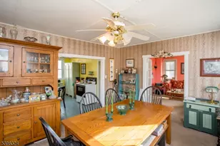 47 Hewitt Rd, Delaware Township, NJ 08559 - Photo 14