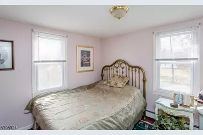 47 Hewitt Rd, Delaware Township, NJ 08559 - Photo 20